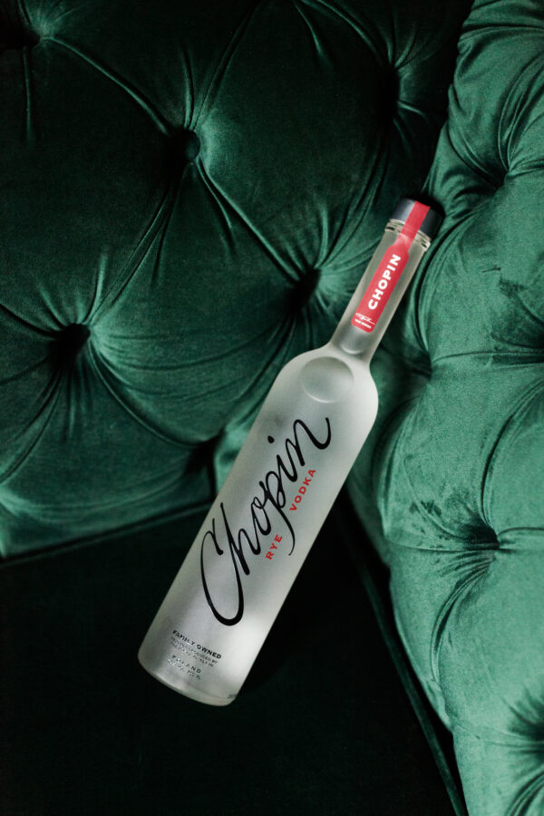 Chopin Rye + kartonik - obrazek 10
