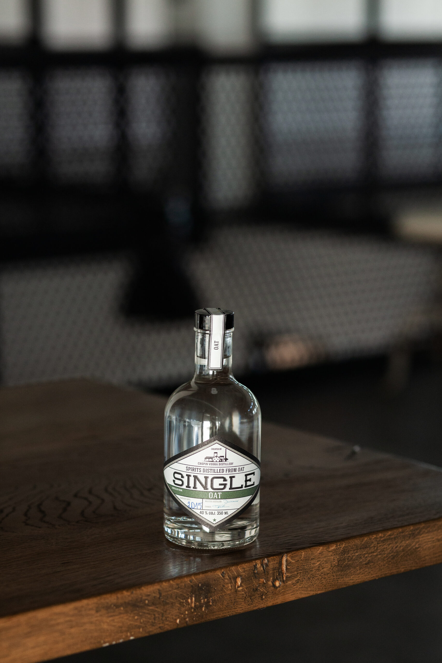 Product Hover Image