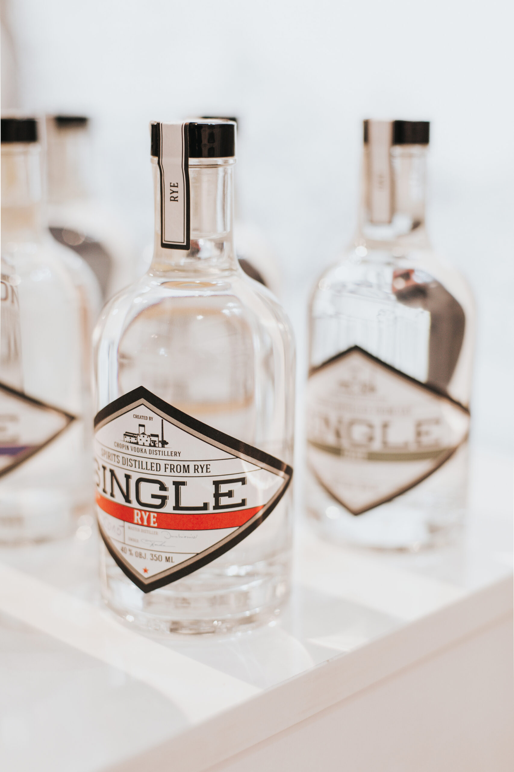 Product Hover Image