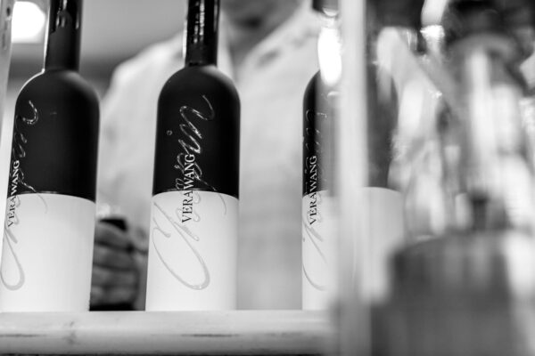 Chopin Vodka x Vera Wang - obrazek 5