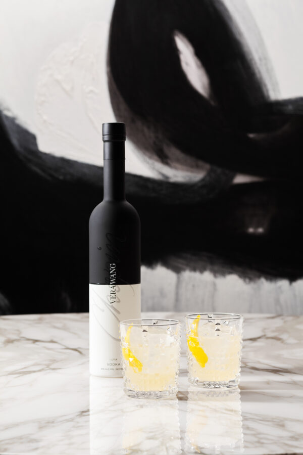 Chopin Vodka x Vera Wang - obrazek 6