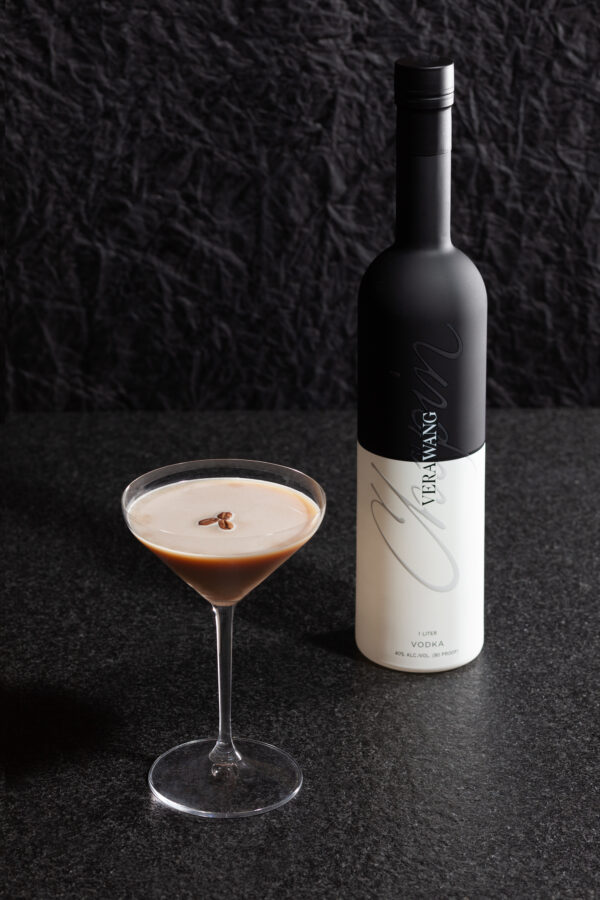Chopin Vodka x Vera Wang - obrazek 7