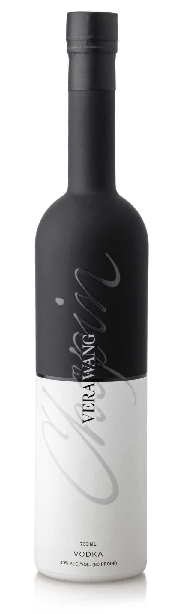 Chopin Vodka x Vera Wang - obrazek 2